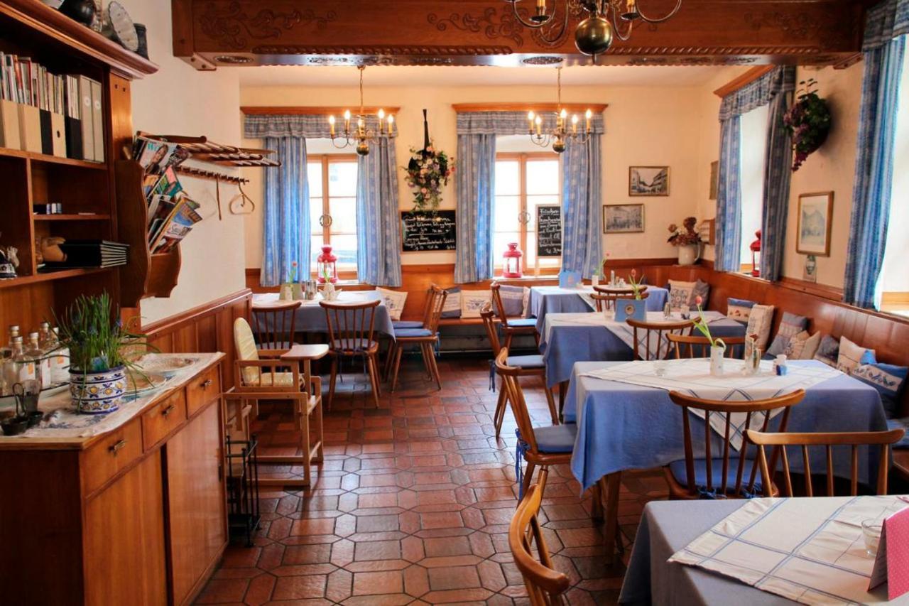 Gasthof Hametner Mit Innviertlerhof Mit Direktem Zugang Zur Therme Mediterrana Durch Unseren Garten! باد هول المظهر الخارجي الصورة