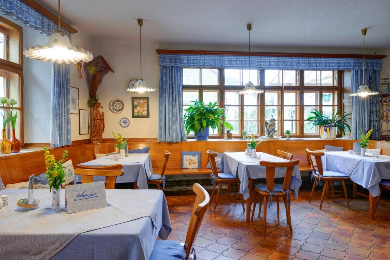 Gasthof Hametner Mit Innviertlerhof Mit Direktem Zugang Zur Therme Mediterrana Durch Unseren Garten! باد هول المظهر الخارجي الصورة