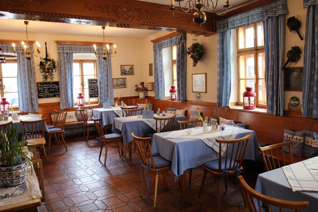 Gasthof Hametner Mit Innviertlerhof Mit Direktem Zugang Zur Therme Mediterrana Durch Unseren Garten! باد هول المظهر الخارجي الصورة